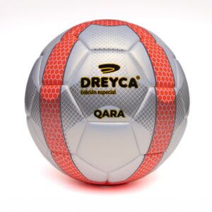 FUT 7 QARA PRO