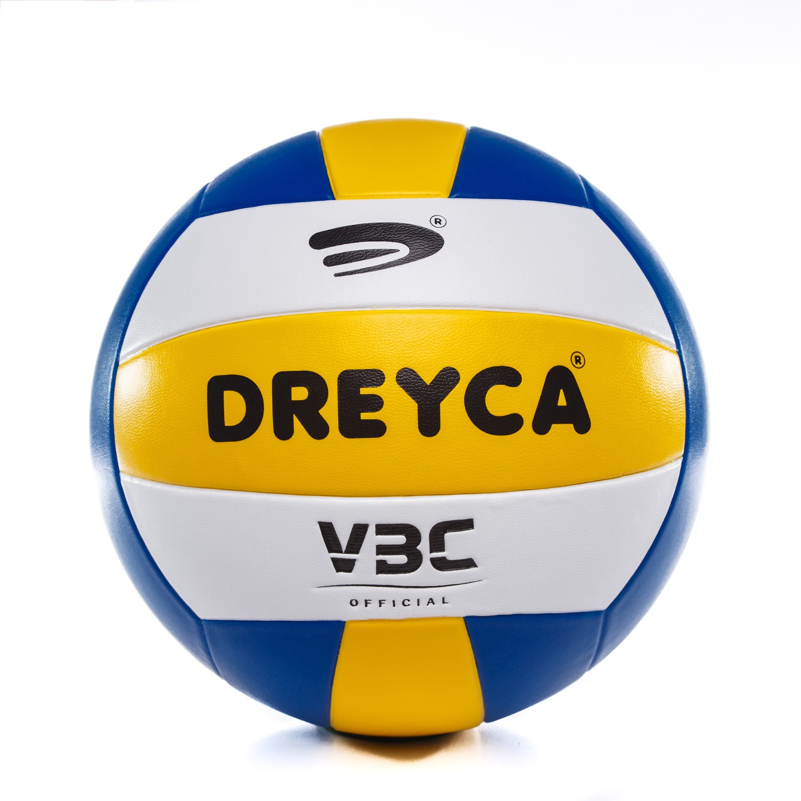 VOLEIBOL