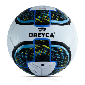 FÚTBOL PRO DREYCA SIRIUS N5 PRO