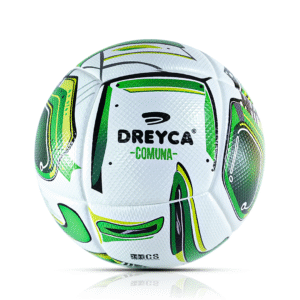 CANCHA SINTÉTICA DREYCA QUALITY PRO COMUNA