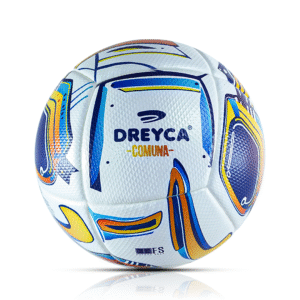 FÚTBOL SALA DREYCA QUALITY PRO COMUNA
