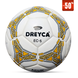 FÚTBOL PRO DREYCA APUK N°5