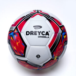 FÚTBOL PRO DREYCA DRIBBLA N°5